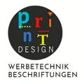 AP Print Design GmbH