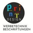 AP Print Design GmbH