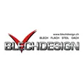 Blechdesign GmbH