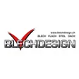 Blechdesign GmbH
