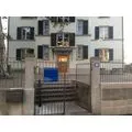 Neue Schule Zürich / NSZ
