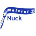 Malerei Nuck
