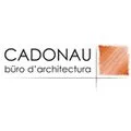 CADONAU büro d'architectura sa