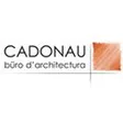 CADONAU büro d'architectura sa