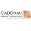 CADONAU büro d'architectura sa