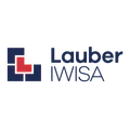 Lauber Iwisa AG