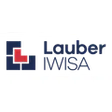 Lauber Iwisa AG