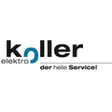 Koller Elektro AG
