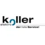 Koller Elektro AG