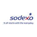 Sodexo (Suisse) SA