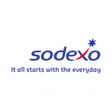 Sodexo (Suisse) SA