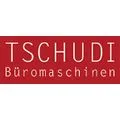 Tschudi Büromaschinen