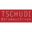 Tschudi Büromaschinen