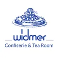 Widmer, Inhaber Jürg Rentsch