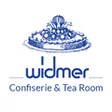 Widmer, Inhaber Jürg Rentsch
