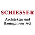 Schiesser Architektur und Bauingenieur AG