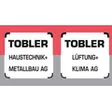 Tobler Haustechnik + Metallbau AG