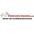 home-dog-training naef GmbH