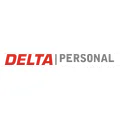 Delta Personal AG