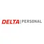 Delta Personal AG