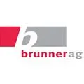 Brunner AG