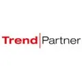 Trendpartner
