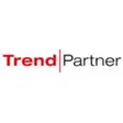 Trendpartner