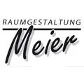 Meier Raumgestaltung