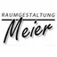 Meier Raumgestaltung