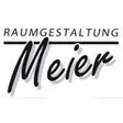 Meier Raumgestaltung