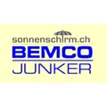 BEMCO Junker Sonnenschirme