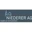 Niederer AG Immobilien und Verwaltungen