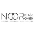 NooR GmbH