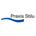 Physiotherapie Praxis Stilu