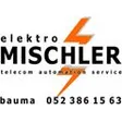 Mischler Elektro AG