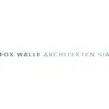 Fox Wälle Architekten SIA GmbH