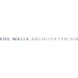 Fox Wälle Architekten SIA GmbH