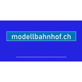 Modellbahnhof.ch