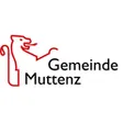 Gemeindeverwaltung Muttenz