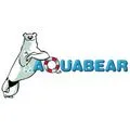 Aquabear Aquafitness und Schwimmlektionen