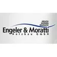 Engeler und Moratti Holzbau GmbH