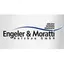Engeler und Moratti Holzbau GmbH