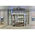 Luzerner Kantonalbank AG