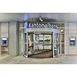 Luzerner Kantonalbank AG