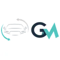 GiM Autovermietung GmbH