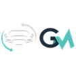 GiM Autovermietung GmbH