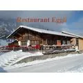 Eggli Grimmialp GmbH