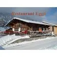 Eggli Grimmialp GmbH