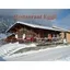 Eggli Grimmialp GmbH