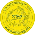 KHG AG